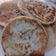 Cooksnap dari Nesya Ummu Syakira untuk resep (Sourdough Discard) Hotteok