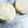 Cooksnap dari Yoeliati Ekarini untuk resep Cara bikin kulit gyoza / pangsit rebus