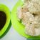 Cooksnap dari Pabbalu Jamu untuk resep Cireng Crispy