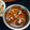 Himani Vasavada's cooksnap of when they made મલાઈ ચીઝ કોફતા (Malai Cheese Kofta Recipe in Gujarati).