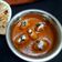 Himani Vasavada's cooksnap of when they made મલાઈ ચીઝ કોફતા (Malai Cheese Kofta Recipe in Gujarati).