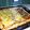 El cooksnap de Andi cuando hizo Masa de pizza casera sin huevo ni levadura.