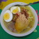 Cooksnap dari Nuriya Sari untuk resep Soto Lamongan