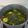 Cooksnap dari Tirai Ummu Syaddad untuk resep Sayur Bening Bayam Wortel (#pr_sayurbening)