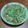 El cooksnap de Mijail M cuando hizo Guacamole.