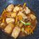 Cooksnap dari Irmayani Sembiring untuk resep Kerapu Asam Manis ala Bunda Shinta ☺