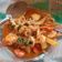 Cooksnap dari Nofita Tri Gamala untuk resep Udang Asam Manis