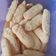 Cooksnap dari teka untuk resep Cookies Maizena Keju