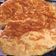 El cooksnap de Colombia Fusión cuando hizo Tortilla de papa y arroz! 🥔🍚.