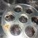 Cooksnap dari Hanifah Nuraini untuk resep Bolu coklat mekrok (tepung beras dan tanpa telur)