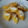 Cooksnap dari Soegianto untuk resep Apel Goreng