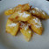 Cooksnap dari Soegianto untuk resep Apel Goreng