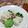 Cooksnap dari indah.indah untuk resep Pisang Goreng Crispy Topping
