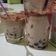 Cooksnap dari Rifqy Yanthie untuk resep Boba brown sugar /bubble/tapioca pearl