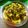Alpa Pandya's cooksnap of when they made પતરાળી (Patarali Recipe In Gujarati).