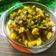 Alpa Pandya's cooksnap of when they made પતરાળી (Patarali Recipe In Gujarati).