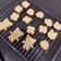 fionachao 的 造型餅乾 cooksnap