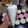 Cooksnap dari Dian Putri Paramitha Anggraeny untuk resep Whipped cream homemade
