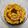 Jigisha Modi's cooksnap of when they made Poha Chivda.