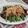 槃媽咪💕 的 燙韮菜 cooksnap