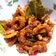 Cooksnap dari @dapur_tike untuk resep Pare nenek? dan daging sapi tetelan