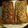Nellez's cooksnap of when they made Streusel Topped Banana Bread.