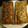Nellez's cooksnap of when they made Streusel Topped Banana Bread.
