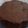 Rupa Kodwani's cooksnap of when they made Chocolate cake.