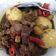 Cooksnap dari By kareem's mom untuk resep Semur Daging Sapi Empuk