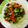 Food Lab kuwait's cooksnap of when they made Easy broccoli stir-fry.