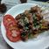 Cooksnap dari tunik 🍀 untuk resep Yakitori