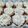 Cooksnap dari Wulan Cikland untuk resep Donat Keto#ketopad_CP_ketostreetfood