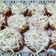 Cooksnap dari Wulan Cikland untuk resep Donat Keto#ketopad_CP_ketostreetfood