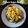 Cooksnap dari Dian Purnamawati (Bunda Rasyid_Putri_Zahra) untuk resep Asinan Sayur Betawi