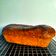 Cooksnap dari Sakli Abdi untuk resep Whole Wheat Bread