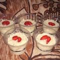 Cooksnap dari Dapur Bunda Ai untuk resep Cheesecake Lumer