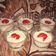 Cooksnap dari Dapur Bunda Ai untuk resep Cheesecake Lumer