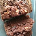 Cooksnap dari Cipta Goldberg🌹 untuk resep Cake Coklat no telur no mixer