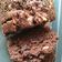 Cooksnap dari Cipta Goldberg🌹 untuk resep Cake Coklat no telur no mixer