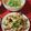 Cooksnap của Nguyễn Hoàng Yến khi họ làm theo món Gỏi gà hoa phượng