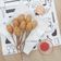 Cooksnap dari Laily Agustien (Ummifaizfaqih) untuk resep Pentol ikan khas Palembang