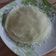 Cooksnap dari Sri Rahayu untuk resep Kulit Lumpia takaran sendok (anti sobek)