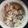 Saira Abdullah's cooksnap of when they made Cream salad.