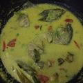 Cooksnap dari Trie indriyati untuk resep Pindang kepala ikan gurame