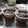 Cooksnap dari Mia Eka Oktaviani untuk resep Triple Chocolate Cheesecake