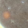 El cooksnap de Carmeta cuando hizo Sopa de cebolla.