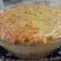Cooksnap dari Hannanan untuk resep Pastel Tutup (versi 2)