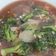 Cooksnap dari vira istighfarani untuk resep Brokoli Saus Tiram ala Imperial Kitchen