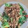 Cooksnap dari hadasyah untuk resep Pokcoy siram daging cincang