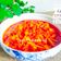 Cooksnap dari Elly Suryani untuk resep Sambal Nanas Tumis Khas Palembang